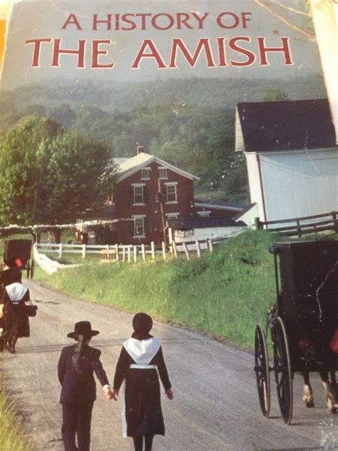 Dr. Nolt and My Book Shelf - Amish 365: Amish Recipes - Amish Cooking