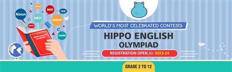 International Olympiad Academy - IOA