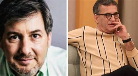 TVI promove entrevista a Bruno de Carvalho e Zezé Camarinha reage O