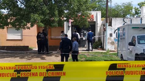 Elevan a juicio la causa por el crimen del kiosquero en barrio San José