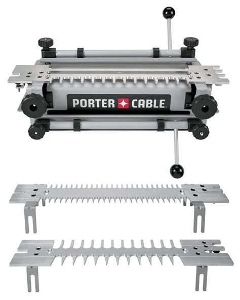 best-dovetail-jig - 7RouterTables