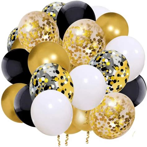 PROM BALLOONS 2023 Balloons Party Graduation Congrats Party DECORATIONS