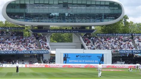 india vs england : Rajkot Stadium Stats: Most Runs, Most Wickets ...