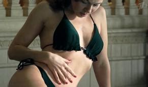 DVOYE PROTIV SMERTI NUDE SCENES AZNude