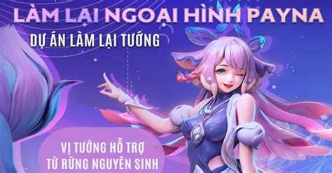 Cùng chinh phục hình ảnh nhân vật trong game liên quân và chiến đấu để