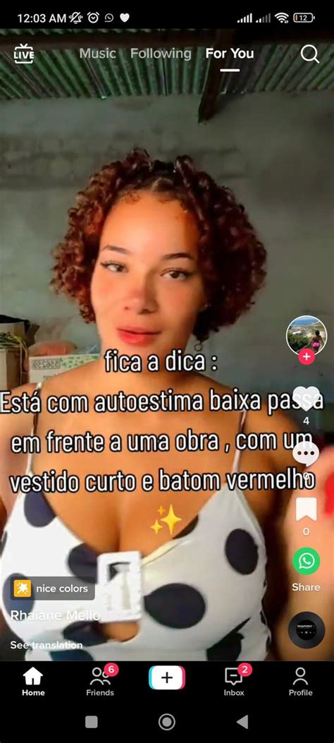 Tiktok N O Deveria Existir On Twitter