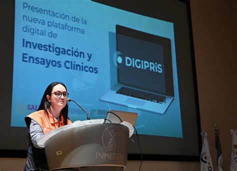 Presentaci N De La Plataforma Digipris Ante La Comunidad De Los