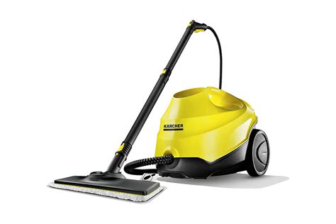 Which Steam Cleaner Is The Best Storables