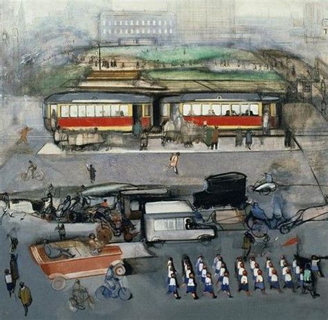 Художник Александр Лабас: uborshizzza — LiveJournal