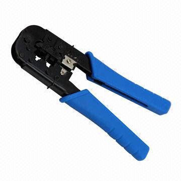 China Crimping Tool For P C Rj Rj P C Rj P C P C On Global