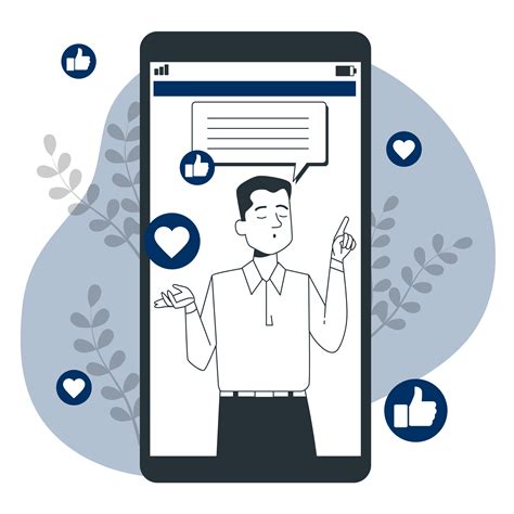 Comment optimiser vos messages de fidélisation client