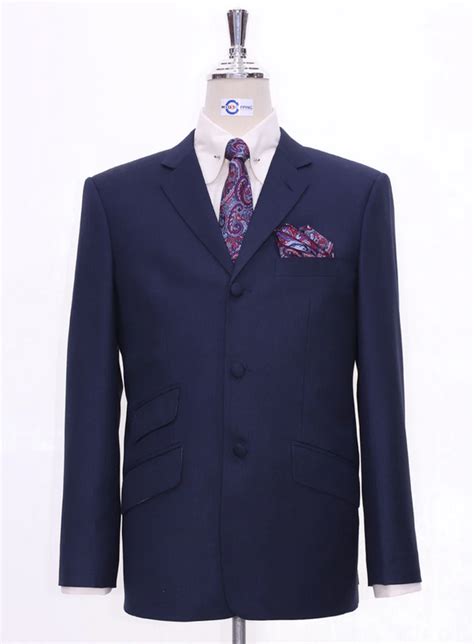 3 button blazer mens – Modshopping Clothing