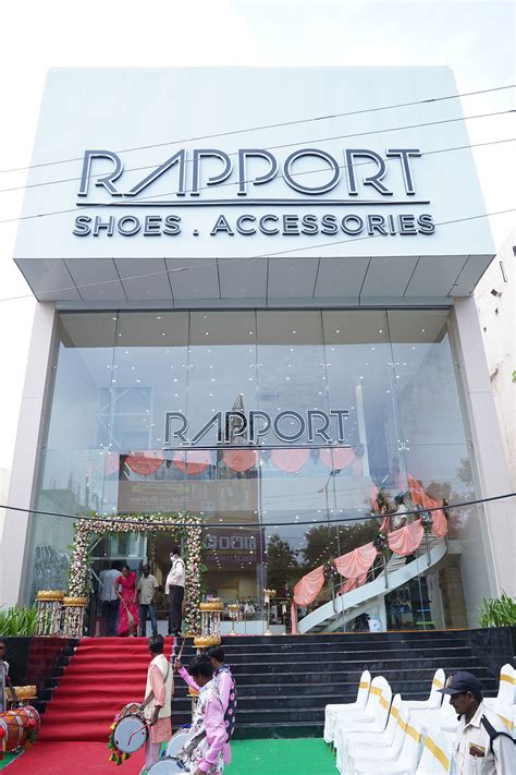 Gallery | Profit Shoes