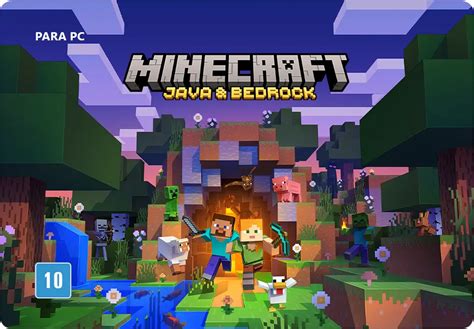 Minecraft Realms Chega Ao Fim