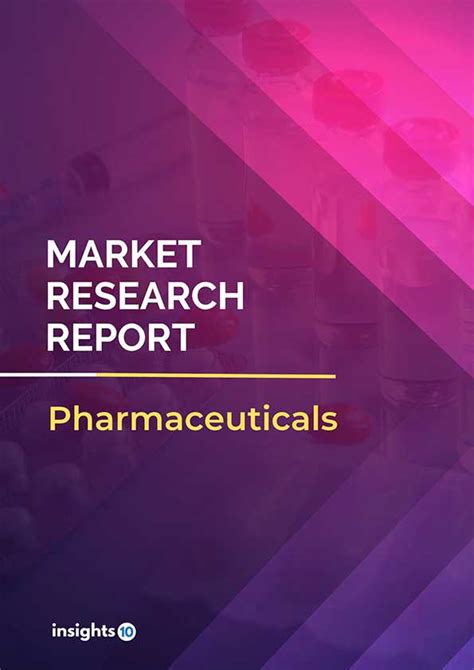 India Retail Pharmacy Market Analysis Report To