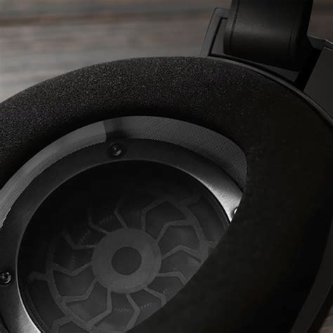 Sennheiser HD 800 S купить в Москве за 104 490 руб. в интернет-магазине ...