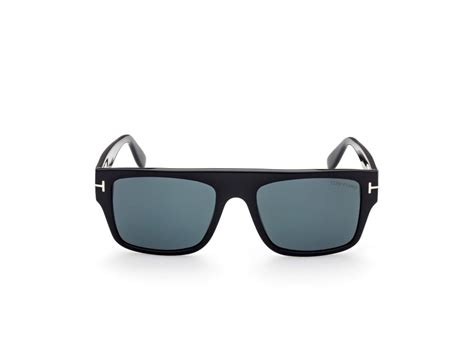 Sunglasses Tom Ford Dunning Ft V