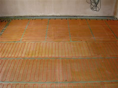 DIY Underfloor Insulation | Using Polystyrene Floor Insulation | Underfloor Insulation Boards ...