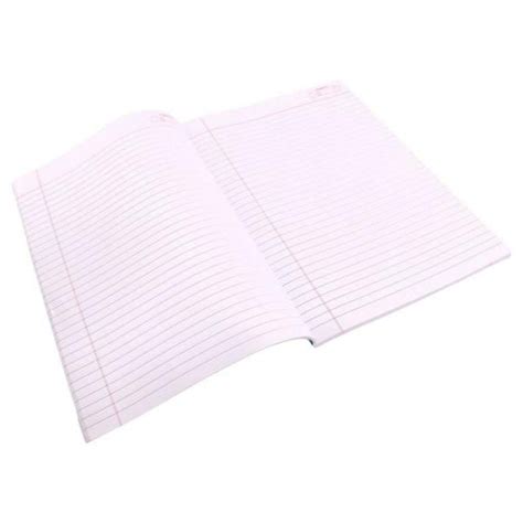 Classmate Single Line Soft Long Notebook 240 Pgs Jiomart