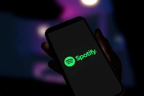 How To Log Out Of Spotify On All Devices Robots Net