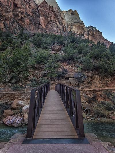 Zion National Park