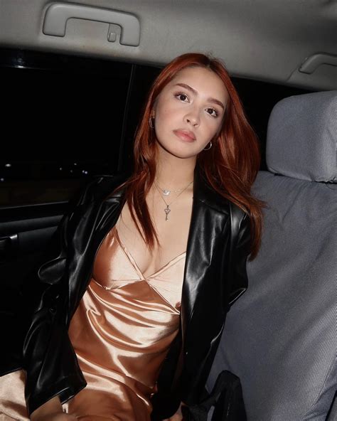 Shop The Exact Nude Lipsticks Celebrities Love Preview Ph