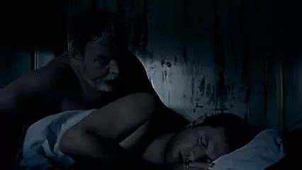 Love Story Gay Man Porn XHamster