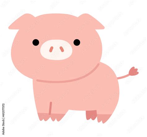 stock vector adobe stock
