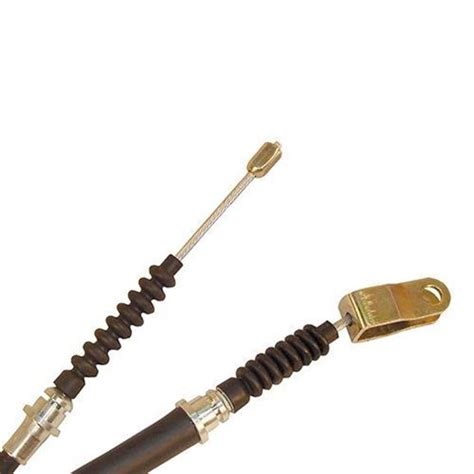 Club Car Golf Cart Brake Cable