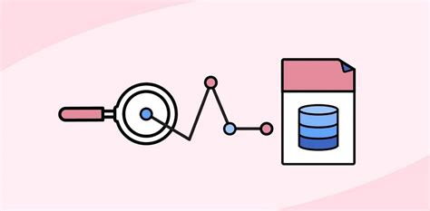 Get started with anomaly detection algorithms in 5 minutes | by The ...