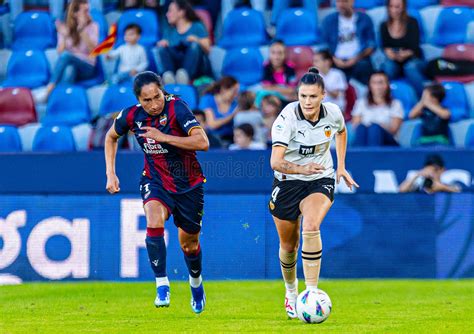 A La Venta Online Las Entradas Para El Derbi De La Copa De La Reina