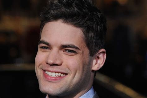 Jeremy Jordan Joins Off Broadway Revival Of Little Shop Of Horrors