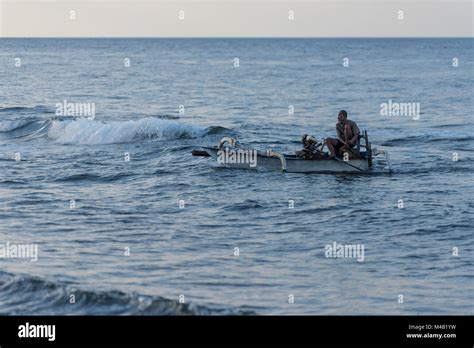 From Fishing Hi Res Stock Photography And Images Alamy