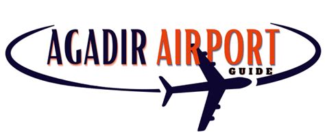 Agadir Airport Live Departures | Today