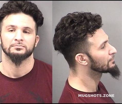 GLOGOWSKI ROBERT D 12 24 2023 Kankakee County Mugshots Zone