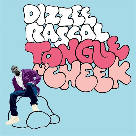 Review Dizzee Rascal Showtime Slant Magazine