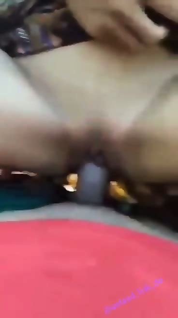 Indian Village Girl Outdoor Sex