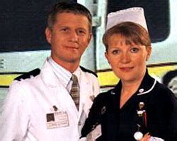 Robyn Addison nue Photos et Vidéos de Robyn Addison Nue Sex Tapes