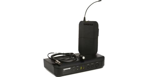 Shure Blx Cvl Set Bestprice Gr