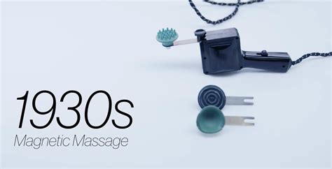 Here S How Sex Toys Have Evolved Over The Last 100 Years Glamour