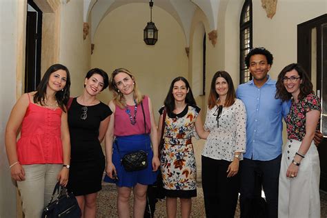 Dsc Unitelma Sapienza Flickr