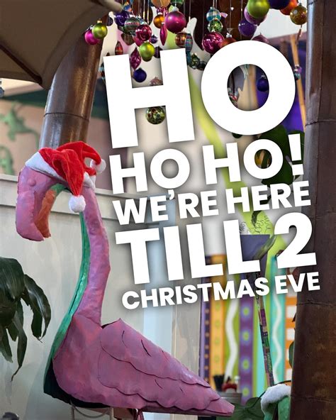 Flamingo Row | Paducah KY