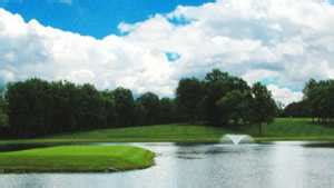 Westwood Country Club - Championship Course in Saint Louis, Missouri ...