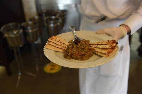 Brooklyn waterfront eateries welcome indoor diners as cooler weather