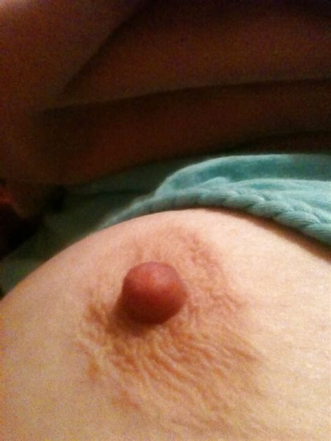 Mmm Porn Pictures XXX Photos Sex Images 1966826 PICTOA