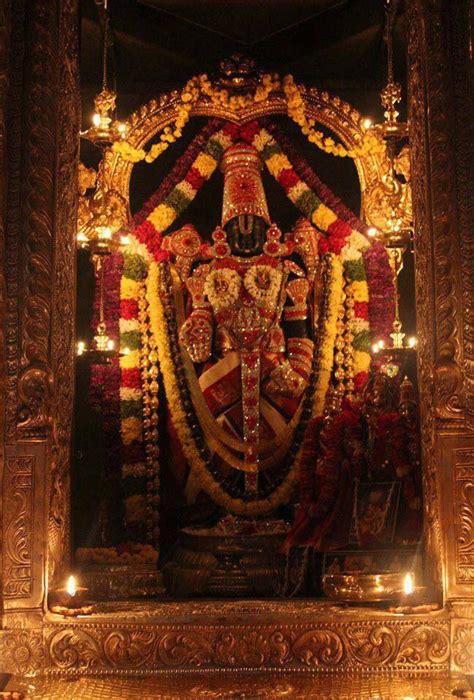 Tirupati Balaji | Lord krishna images, Lord vishnu wallpapers, Lord balaji