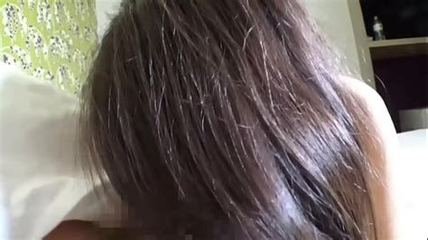 Erotica Videos XVIDEOS