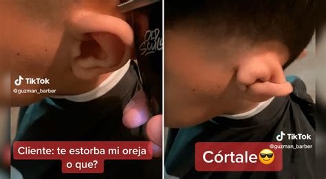 TikTok Viral Niño impresiona en redes sociales con su habilidad