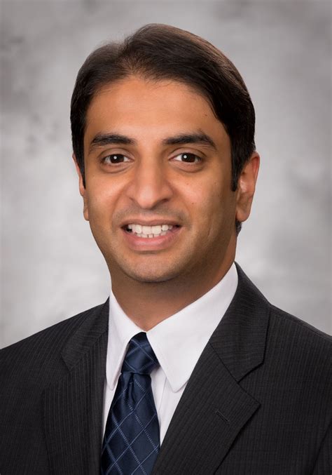 Syed M Ahmad Md Infectious Diseases Physician In Ypsilanti