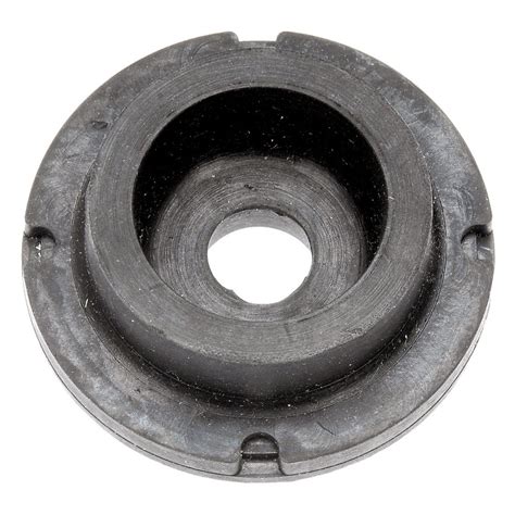 Dorman Radiator Mount Bushings